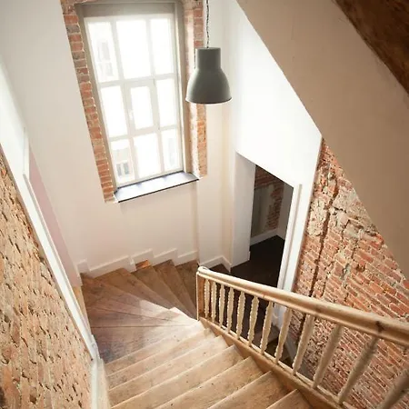 Patisserie By Good Time Aparthotel 3*