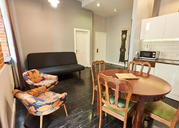 Patisserie By Good Time Łódź