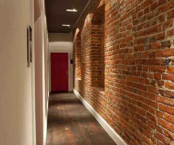 Patisserie By Good Time